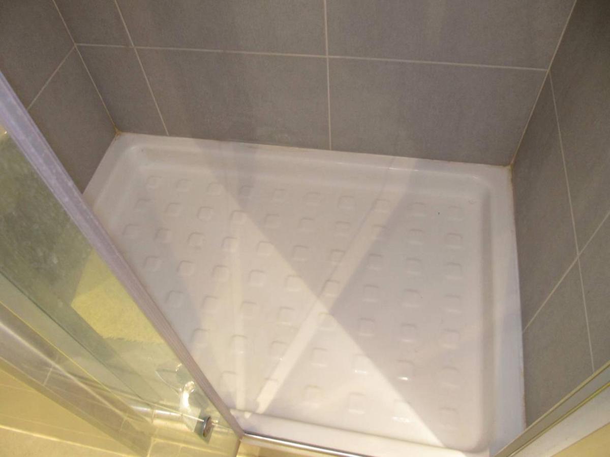 Villa Censier - Apt 2/4 Pers. Quartier Latin Párizs Kültér fotó